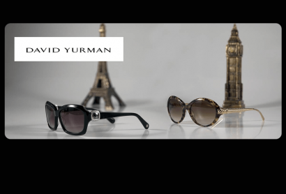 about $20,000 worth and we didn't break a single pair.