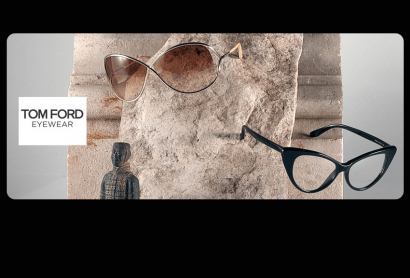 My brother Eric was the photographer and prop master.