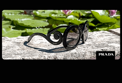 I did the art direction on this photo shoot.